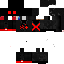 Texture for tr
