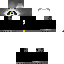 Texture for уе