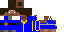 Texture for pip boy 
