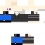 Texture for dadadadad