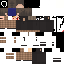 Texture for 25