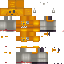 Texture for robzi