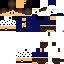 Texture for ,