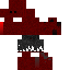 Texture for scp-5362