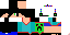 Texture for Pted