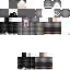 Texture for murder drones bootleg