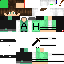 Texture for andrewhardcore