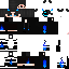 Texture for cucc1