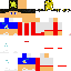Texture for супе чел