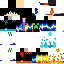 Texture for fireice
