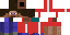 Texture for assa
