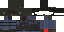 Texture for Налейкин