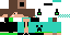 Texture for c4tjk