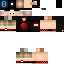 Texture for lucasreturns