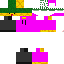 Texture for ANANAS:D