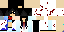 Texture for 九瀾