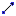 Texture for текстура стрелы для маенграфта