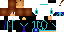 Texture for ыеуму