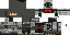 Texture for dd