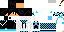 Texture for char