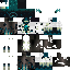 Texture for RAGERAGERAGE