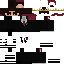 Texture for majl0x