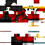 Texture for ss
