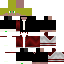 Texture for jake longue