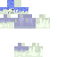 Texture for Flashlight