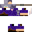 Texture for Vio_Lab