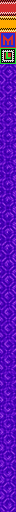Texture for portal pipe