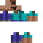 Texture for masterken123