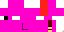 Texture for jonelloco