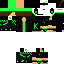 Texture for caua