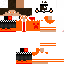 Texture for sdfsdf