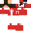 Texture for MartiSmerda
