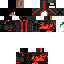 Texture for rednada