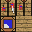 Texture for sus table