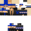 Texture for V0xeLka007