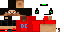 Texture for ItzToxicXBeatz