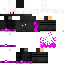 Texture for ZE
