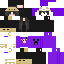 Texture for erDoDo