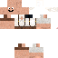 Texture for asdf