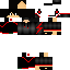 Texture for SoniL
