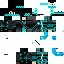 Texture for PaoDesj
