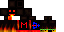 Texture for 222