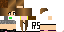 Texture for dsd