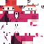 Texture for TADC CAINE
