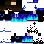 Texture for bjarne