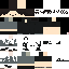 Texture for pene2